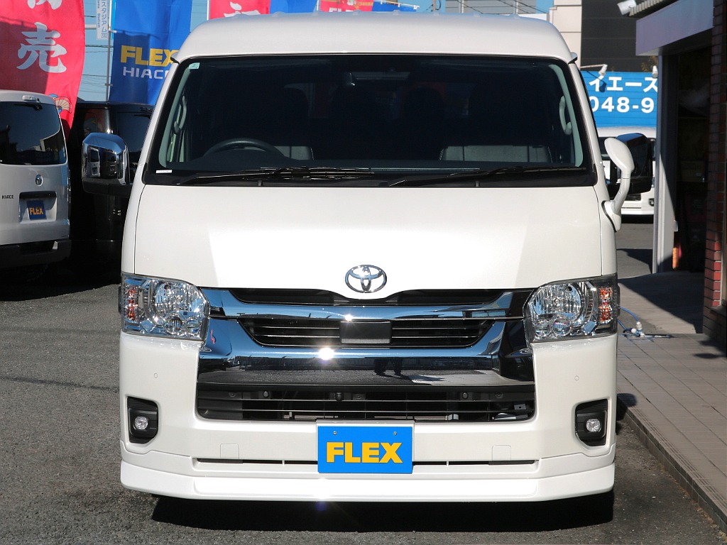 気になる箇所の詳細画像を個別に撮影してお送りすることも可能です☆