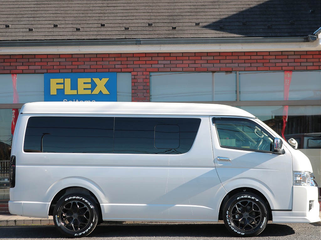 ご来店予定の方はご予約制となります【048-970-9595】までお電話ください☆