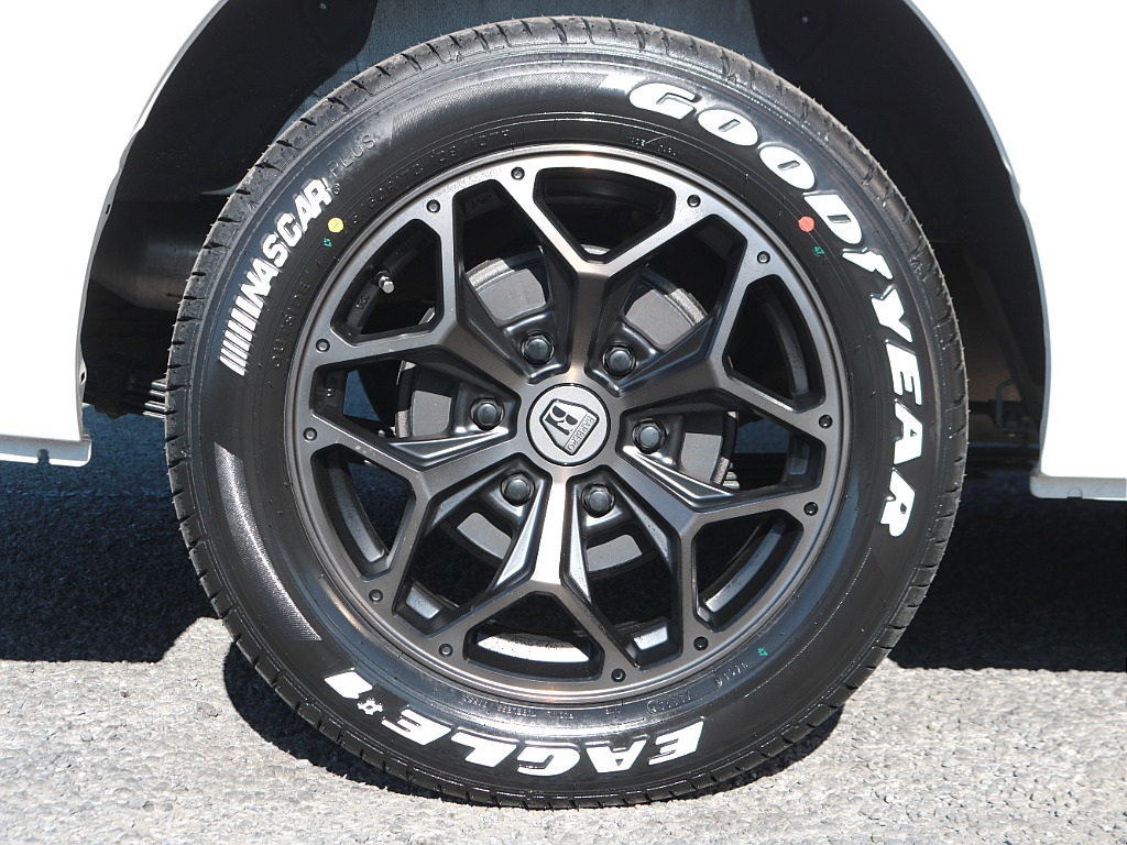 お見積書作成などお気軽にお問い合わせください☆