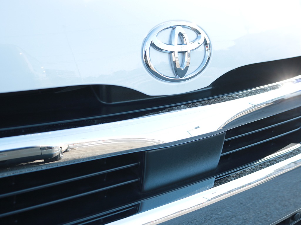 見積もりや納期等は【048-970-9595】までお気軽にお問い合わせください☆