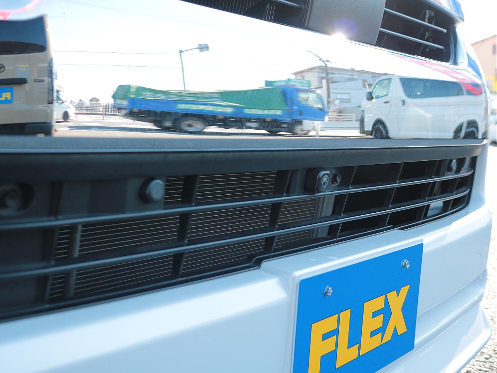 見積もりや納期等は【048-970-9595】までお気軽にお問い合わせください☆