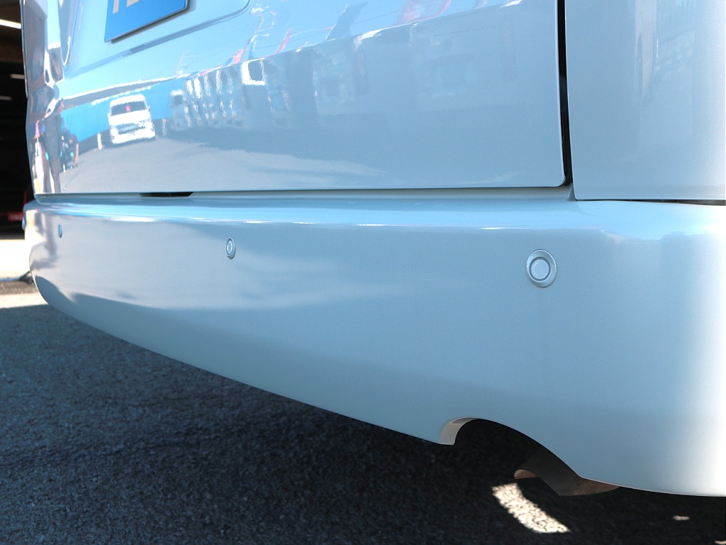 見積もりや納期等は【048-970-9595】までお気軽にお問い合わせください☆