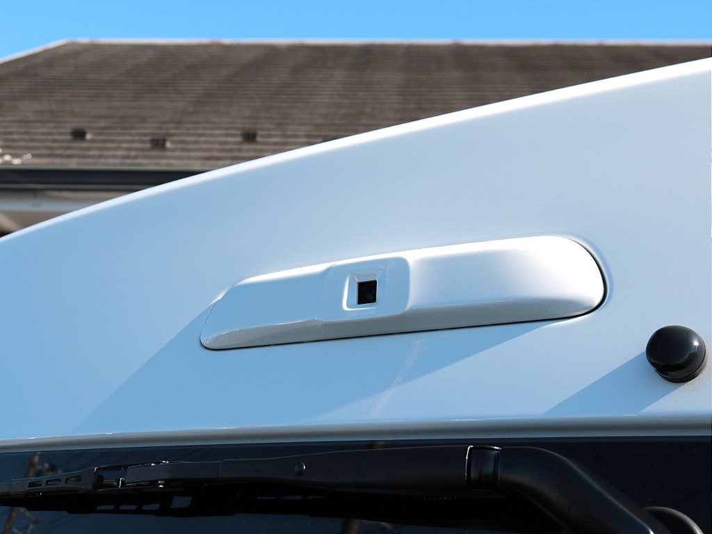 見積もりや納期等は【048-970-9595】までお気軽にお問い合わせください☆