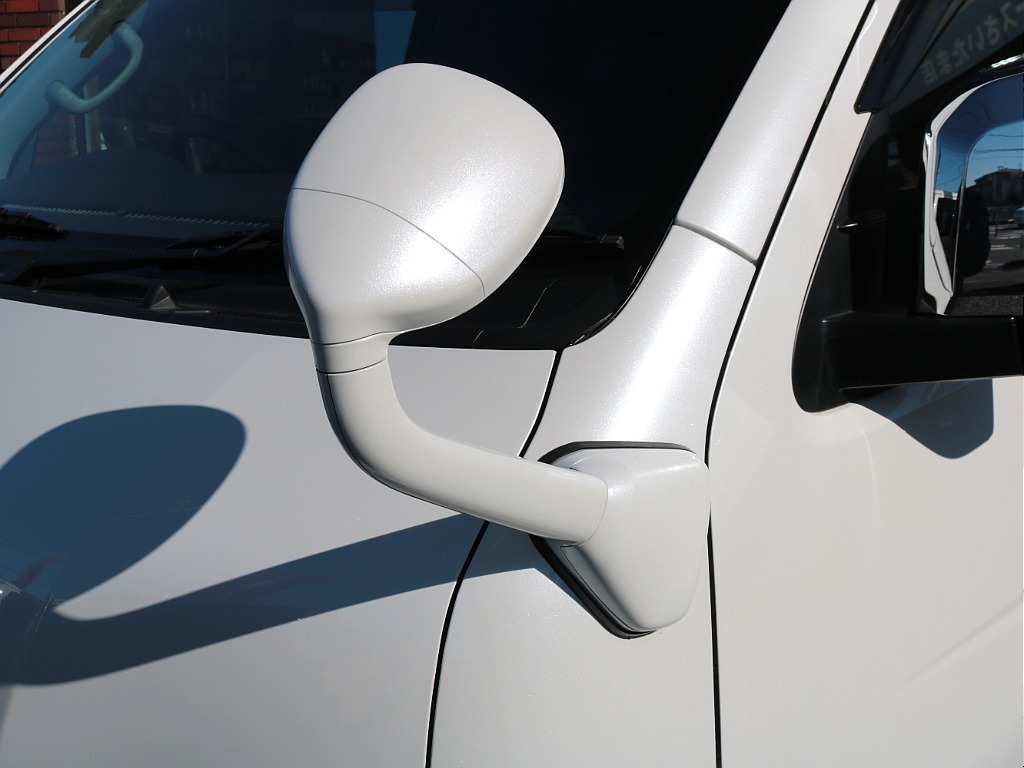 見積もりや納期等は【048-970-9595】までお気軽にお問い合わせください☆