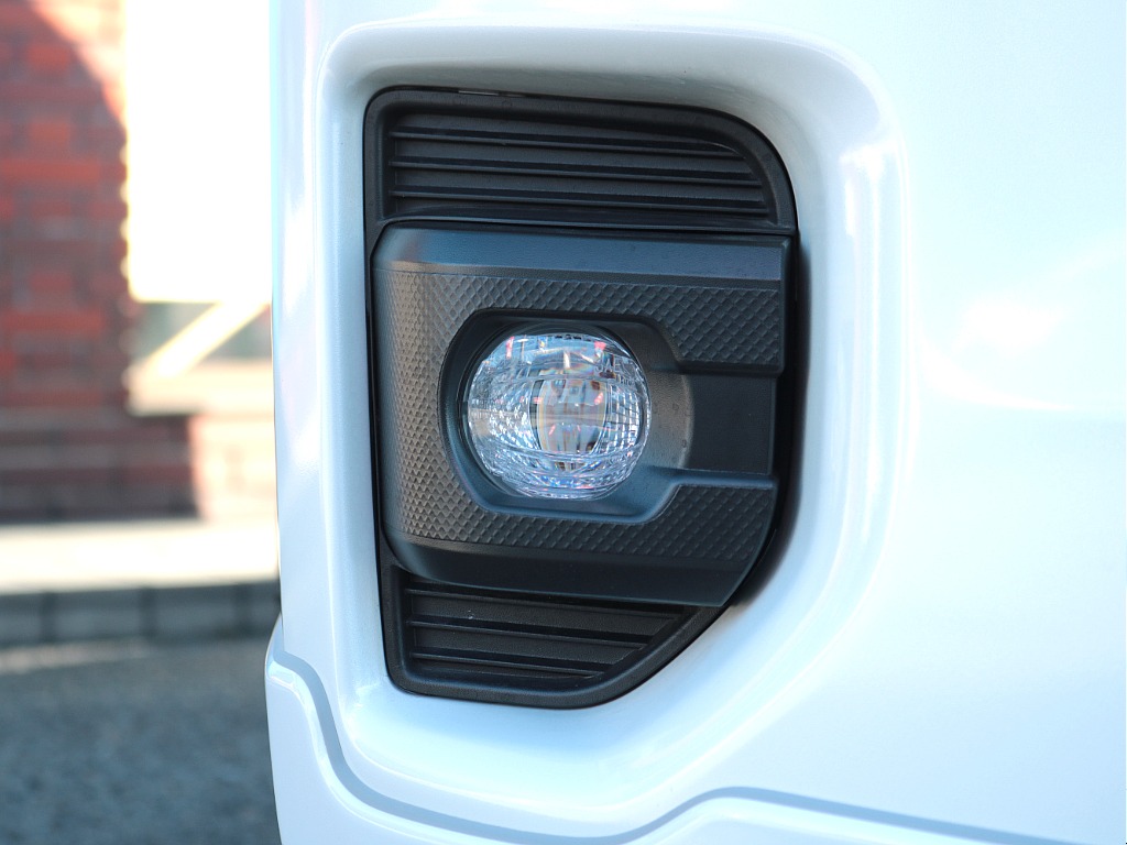 見積もりや納期等は【048-970-9595】までお気軽にお問い合わせください☆