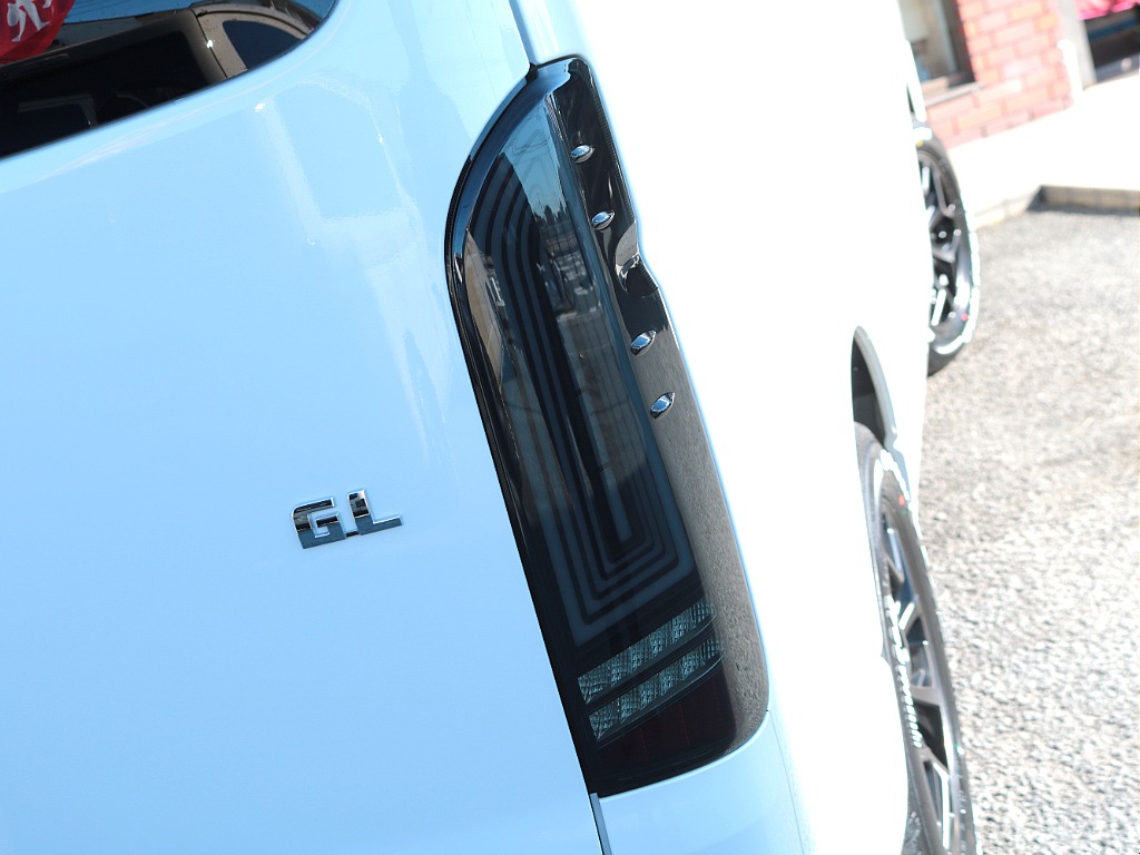 見積もりや納期等は【048-970-9595】までお気軽にお問い合わせください☆