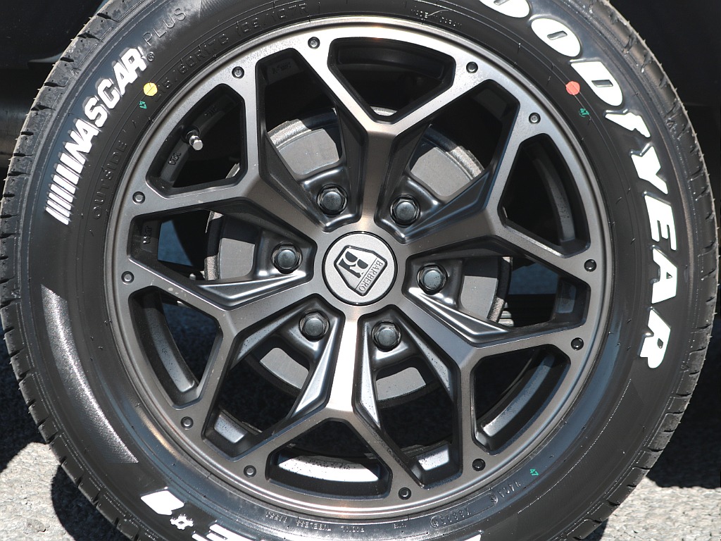 見積もりや納期等は【048-970-9595】までお気軽にお問い合わせください☆