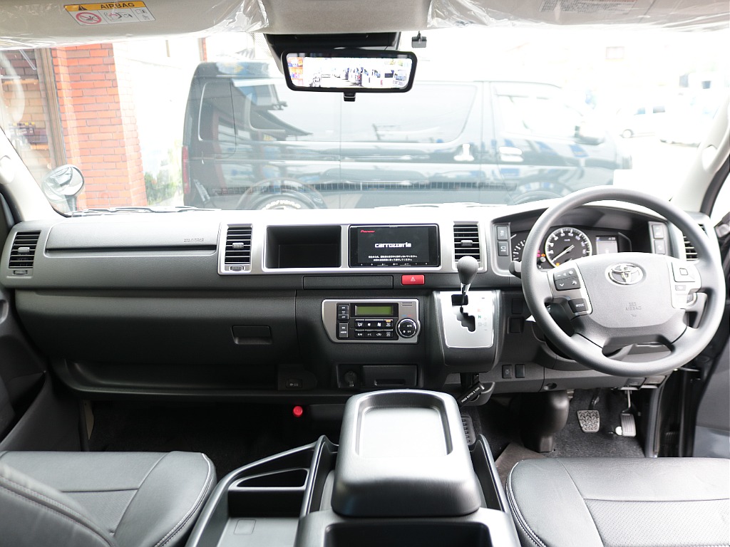 見積もりや納期等は【048-970-9595】までお気軽にお問い合わせください☆