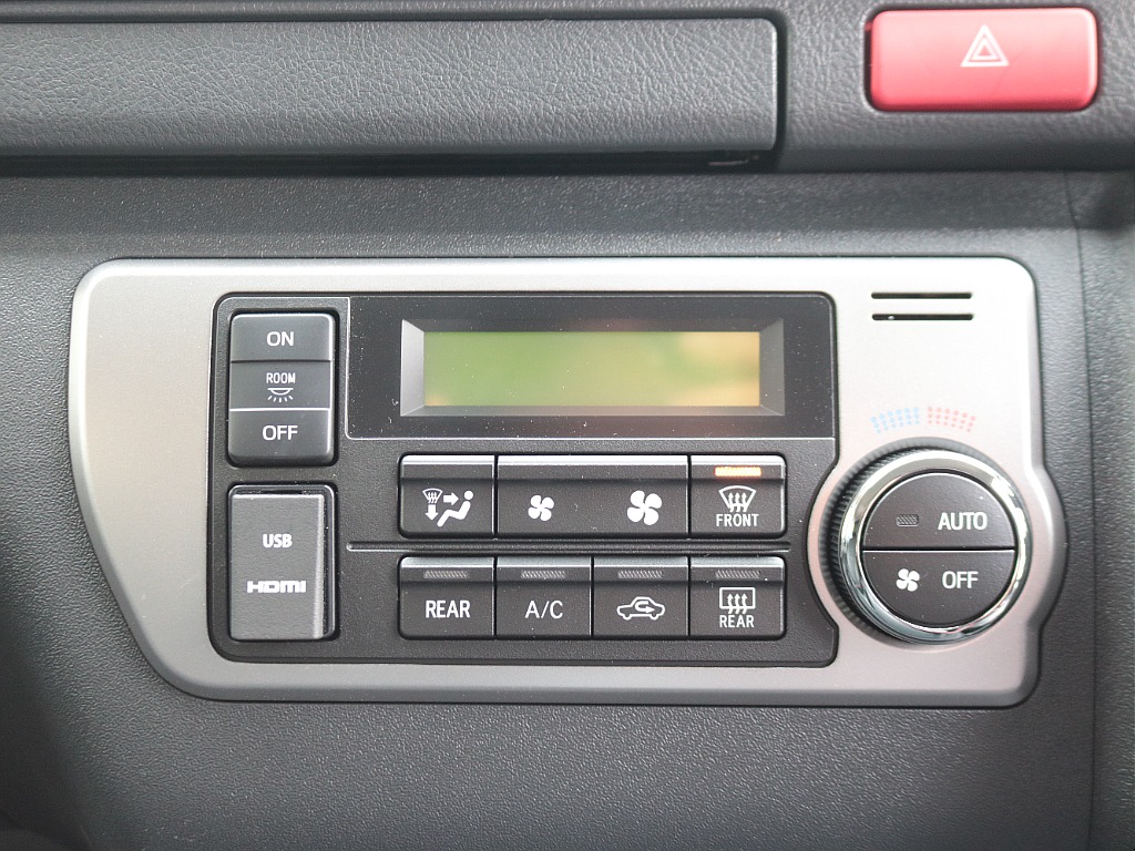 見積もりや納期等は【048-970-9595】までお気軽にお問い合わせください☆