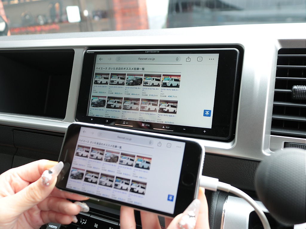 見積もりや納期等は【048-970-9595】までお気軽にお問い合わせください☆