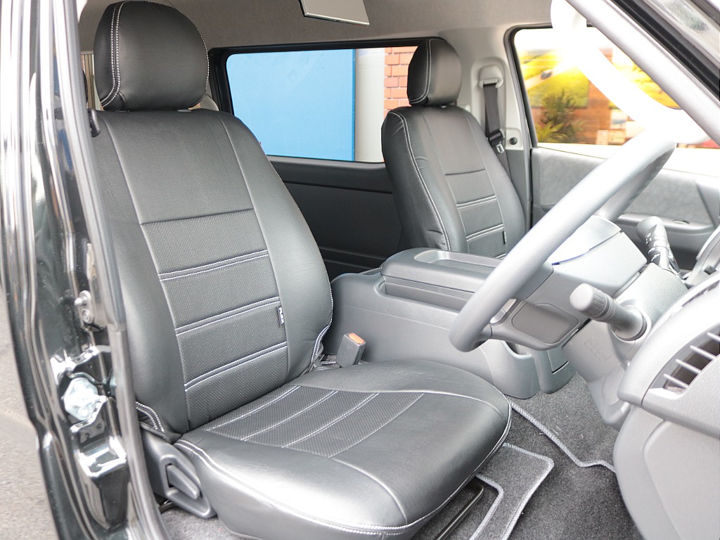 見積もりや納期等は【048-970-9595】までお気軽にお問い合わせください☆