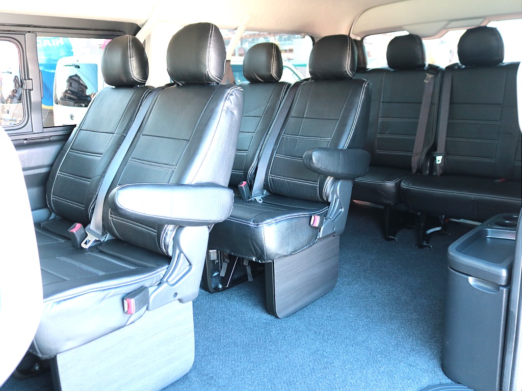 見積もりや納期等は【048-970-9595】までお気軽にお問い合わせください☆