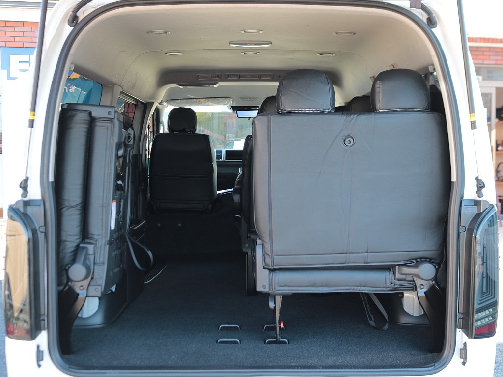 見積もりや納期等は【048-970-9595】までお気軽にお問い合わせください☆