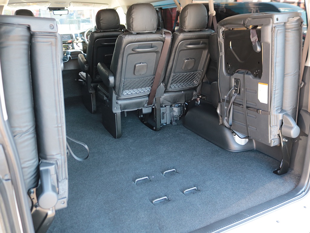 見積もりや納期等は【048-970-9595】までお気軽にお問い合わせください☆