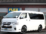 【厳選中古車】ワゴンGL！ガソリン2WD！フルセグ7インチナビ＆10インチフリップダウン！！【全国ご納車OK】
