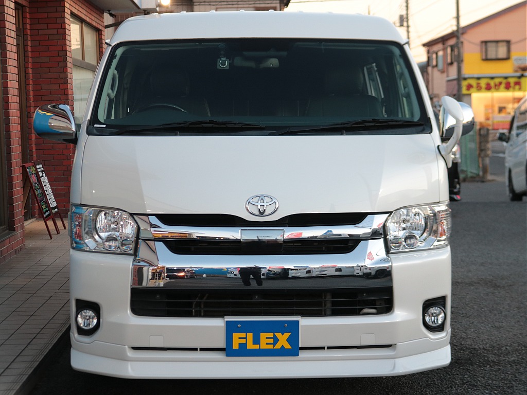 気になる箇所の詳細画像を個別に撮影してお送りすることも可能です☆