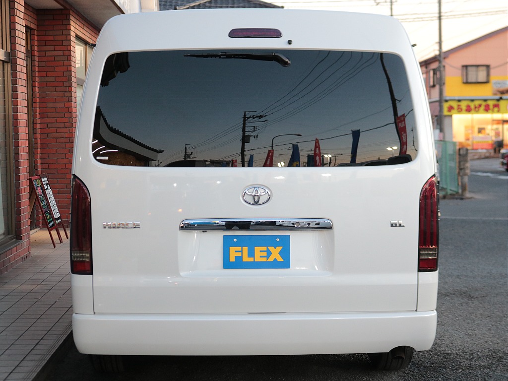 全国各地ご納車実績多数ございます！北海道～沖縄まで！ご遠方の方もお任せください☆