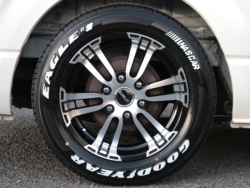 ご来店予定の方はご予約制となります【048-970-9595】までお電話ください☆