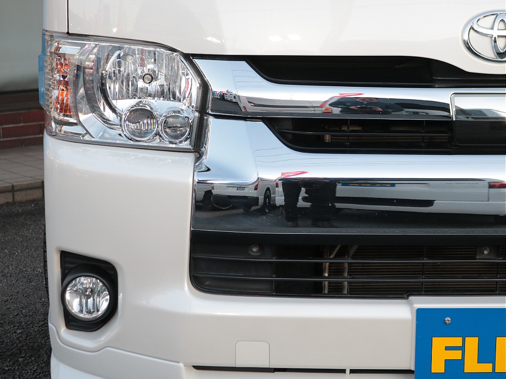 LINEでのご案内も可能です！ご登録方法は048-970-9595までお電話ください☆