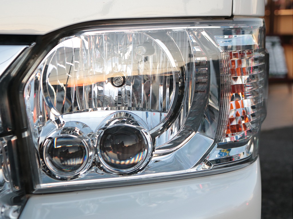 LINEでのご案内も可能です！ご登録方法は048-970-9595までお電話ください☆