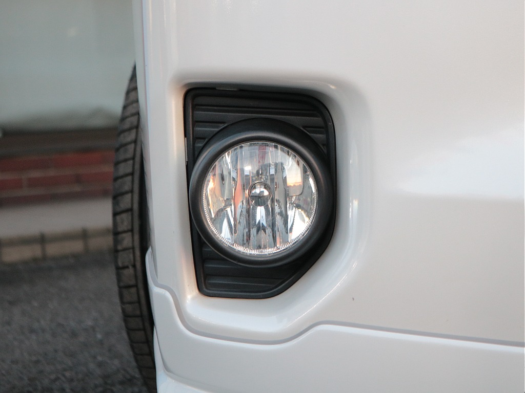 LINEでのご案内も可能です！ご登録方法は048-970-9595までお電話ください☆