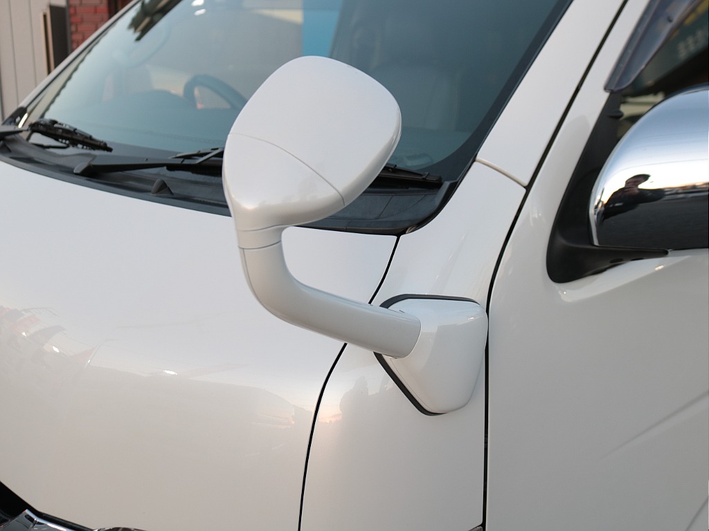 LINEでのご案内も可能です！ご登録方法は048-970-9595までお電話ください☆