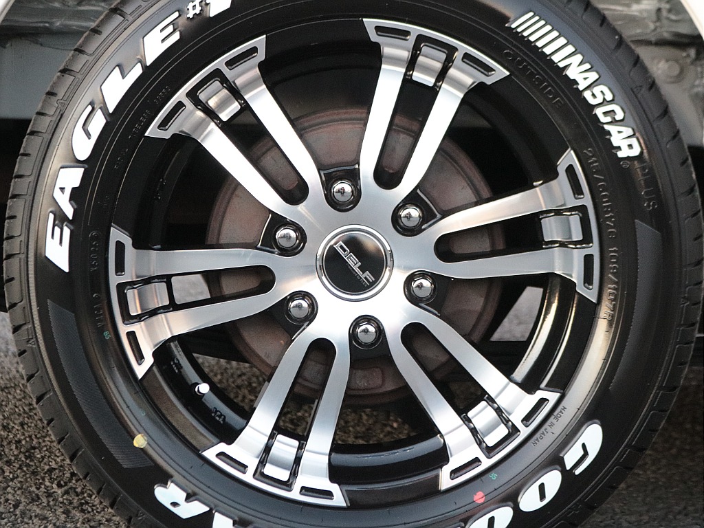 LINEでのご案内も可能です！ご登録方法は048-970-9595までお電話ください☆