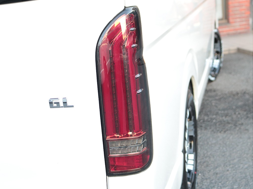 LINEでのご案内も可能です！ご登録方法は048-970-9595までお電話ください☆