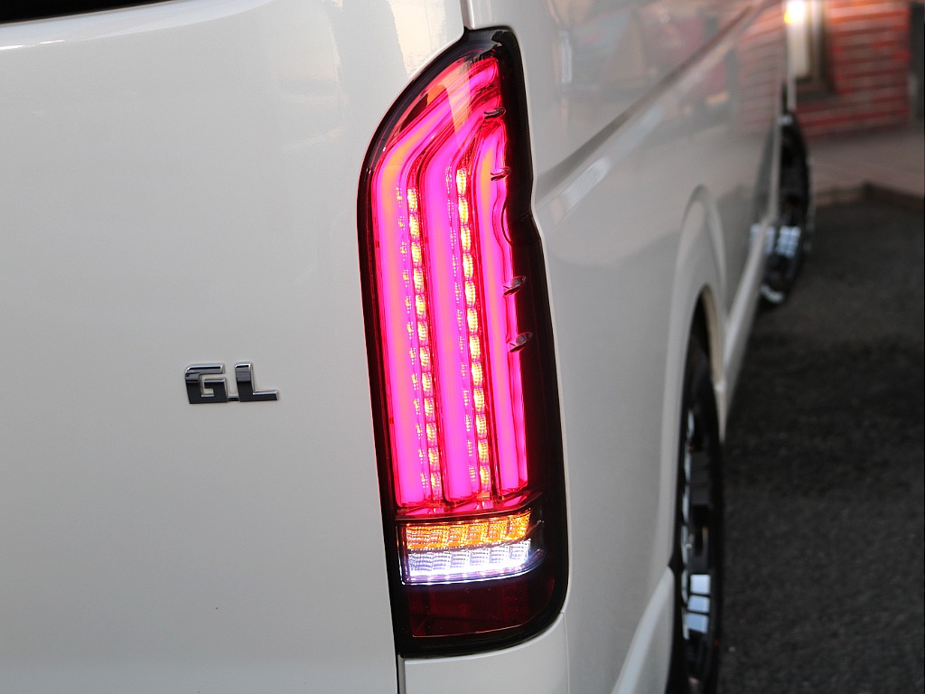 LINEでのご案内も可能です！ご登録方法は048-970-9595までお電話ください☆