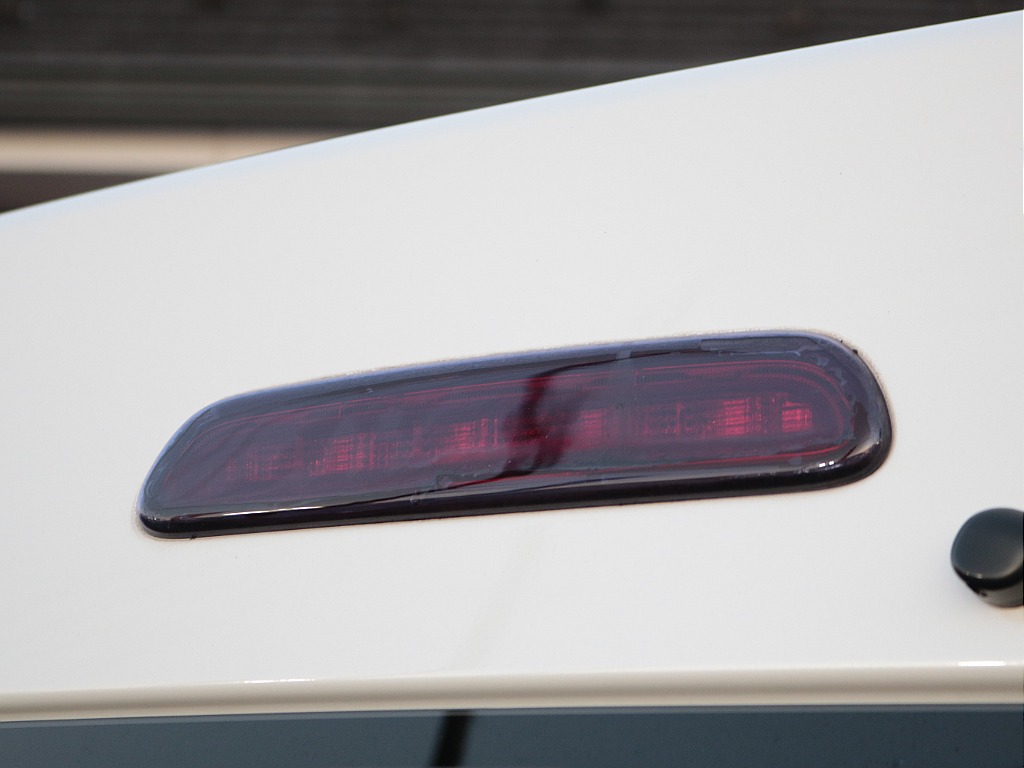 LINEでのご案内も可能です！ご登録方法は048-970-9595までお電話ください☆