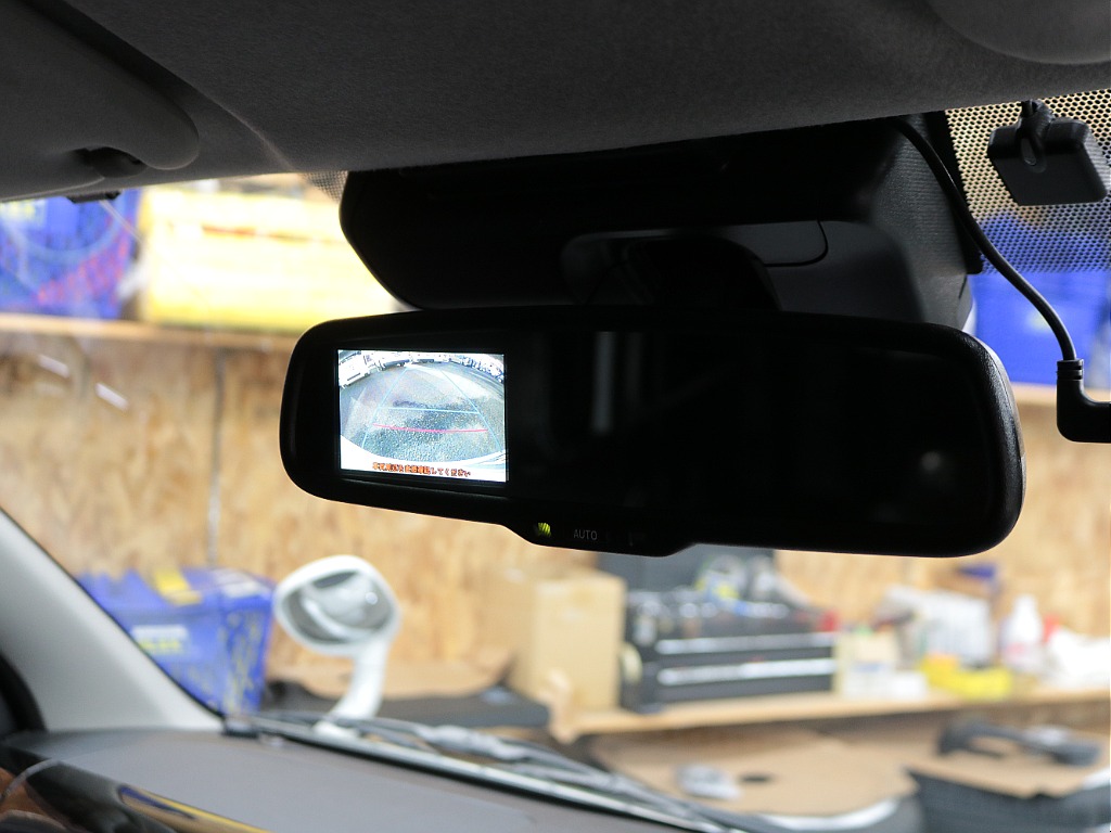 LINEでのご案内も可能です！ご登録方法は048-970-9595までお電話ください☆