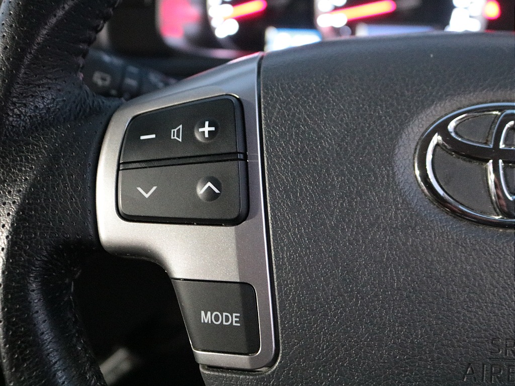 LINEでのご案内も可能です！ご登録方法は048-970-9595までお電話ください☆