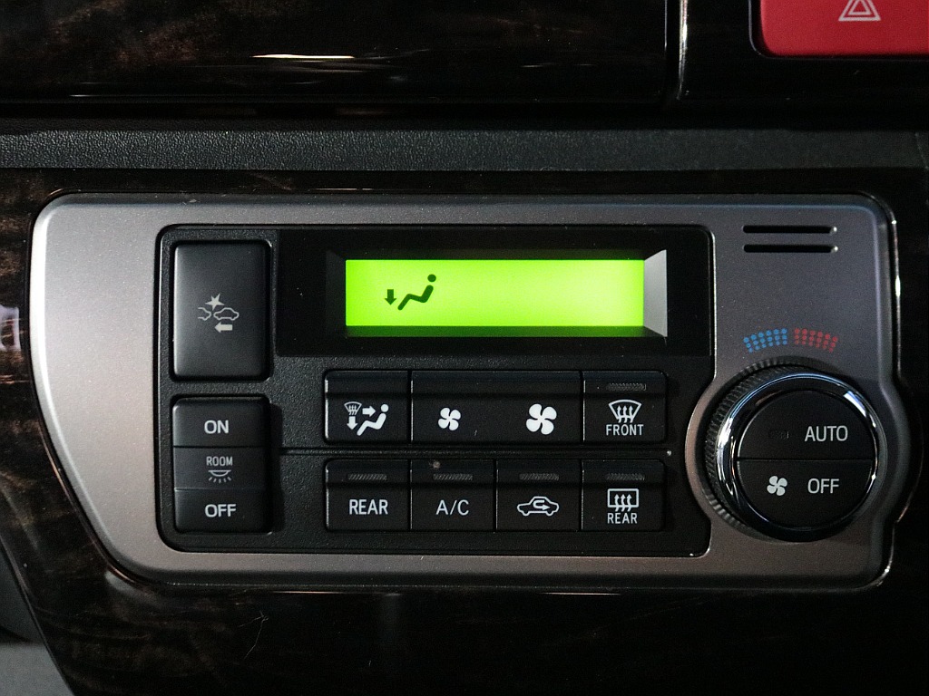 LINEでのご案内も可能です！ご登録方法は048-970-9595までお電話ください☆