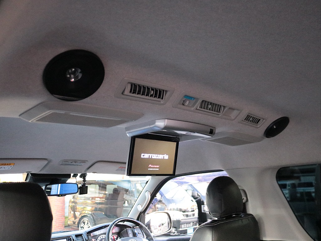 LINEでのご案内も可能です！ご登録方法は048-970-9595までお電話ください☆