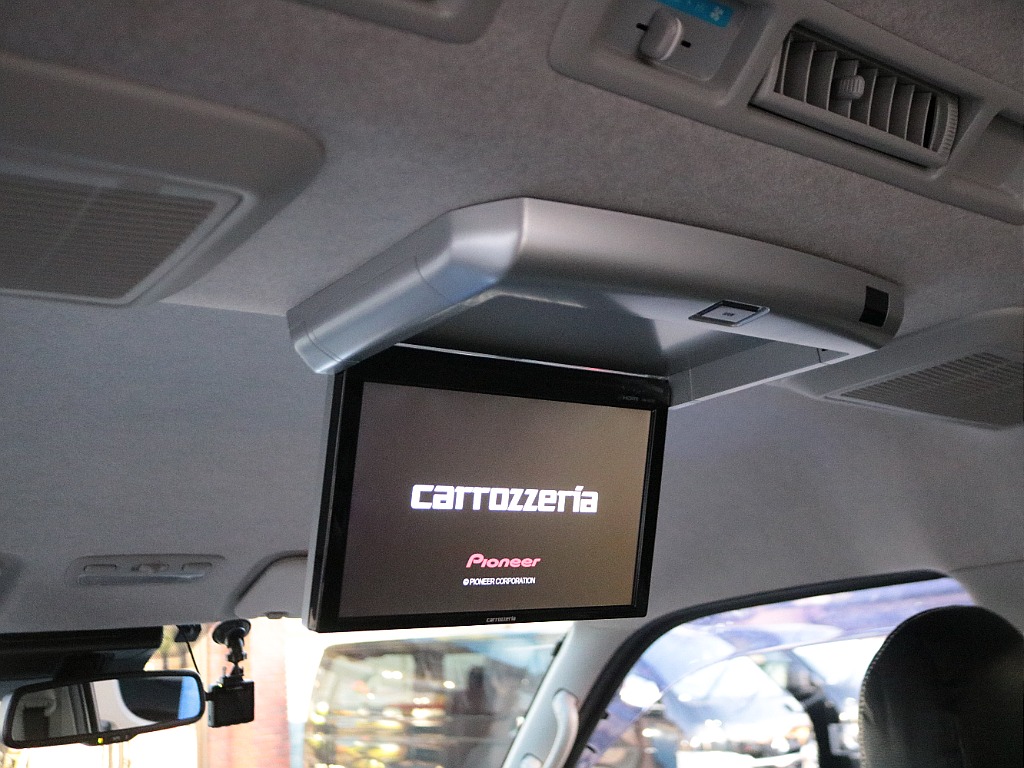 LINEでのご案内も可能です！ご登録方法は048-970-9595までお電話ください☆