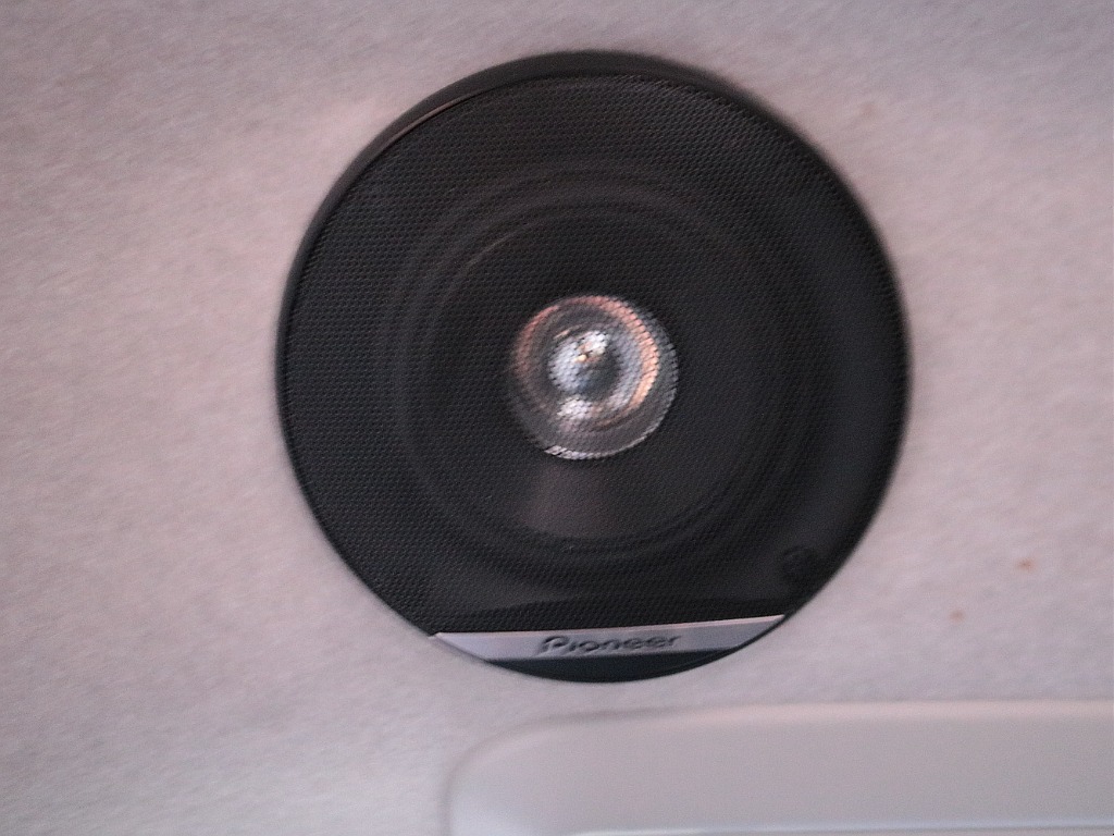 LINEでのご案内も可能です！ご登録方法は048-970-9595までお電話ください☆