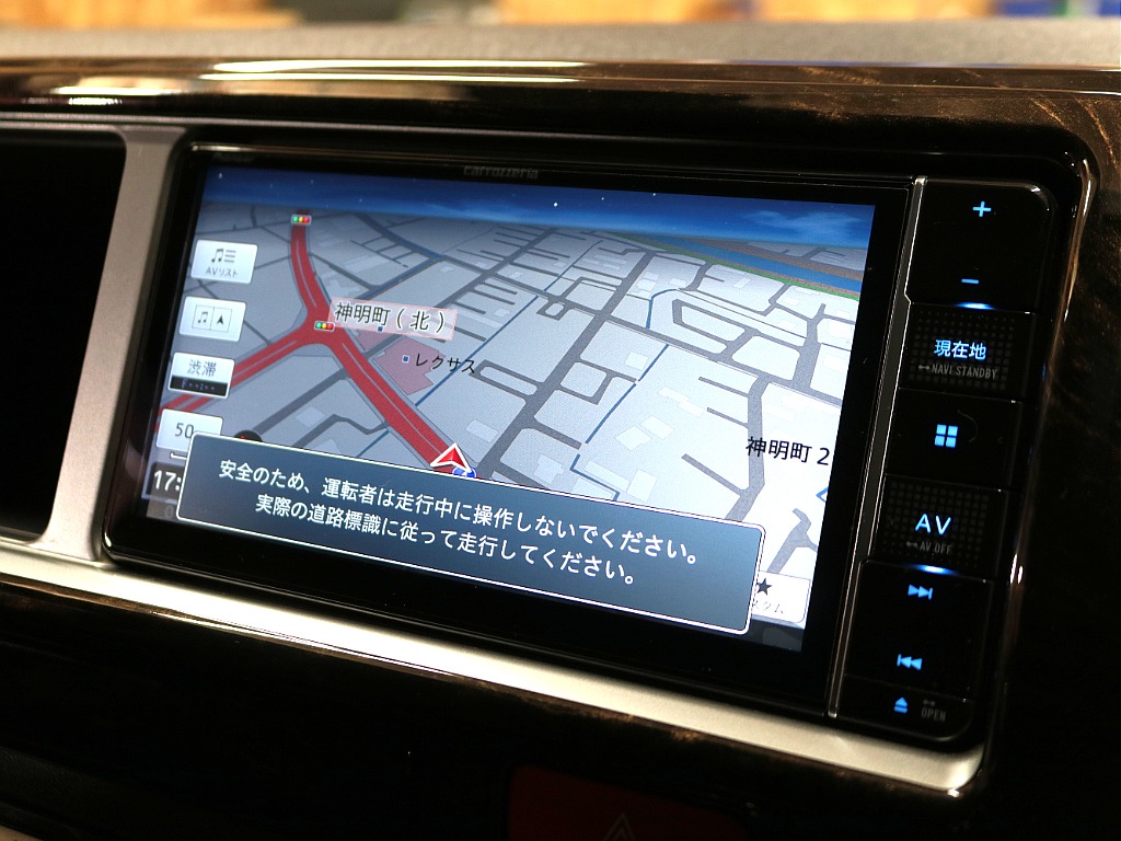 LINEでのご案内も可能です！ご登録方法は048-970-9595までお電話ください☆