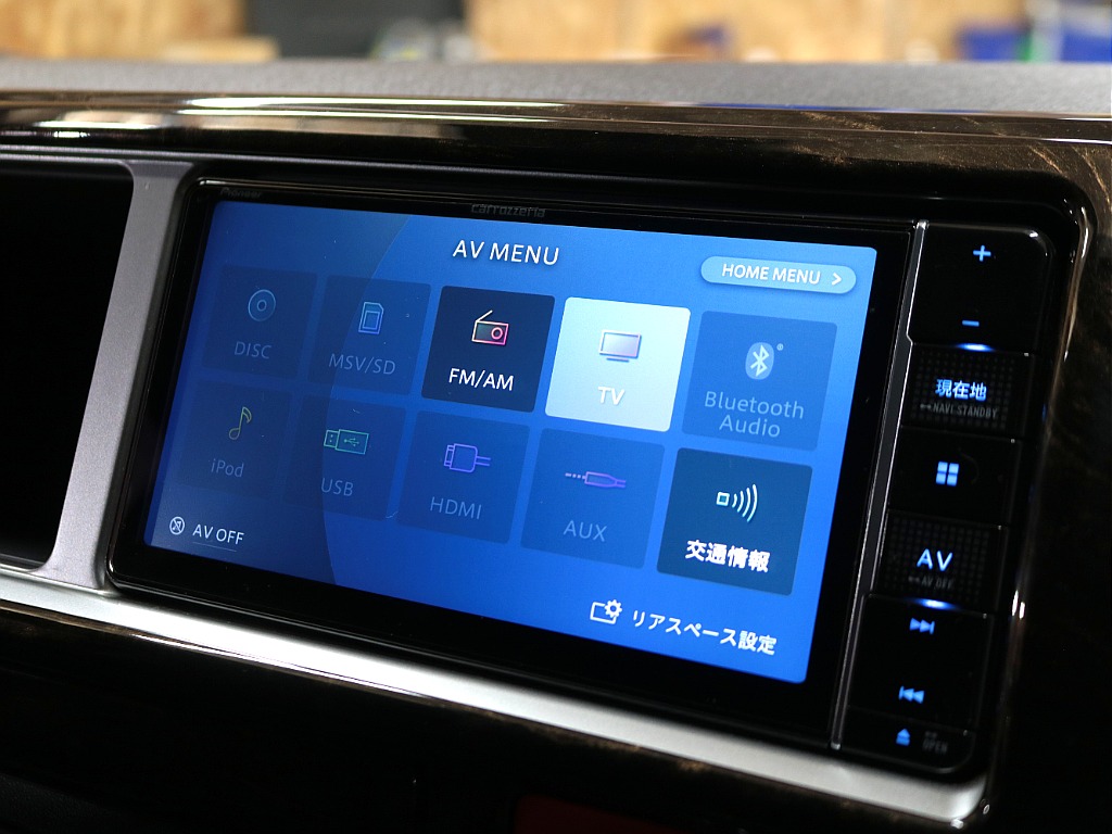 LINEでのご案内も可能です！ご登録方法は048-970-9595までお電話ください☆