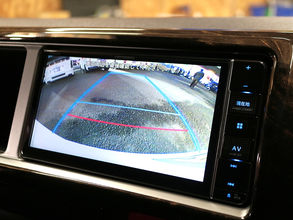 LINEでのご案内も可能です！ご登録方法は048-970-9595までお電話ください☆