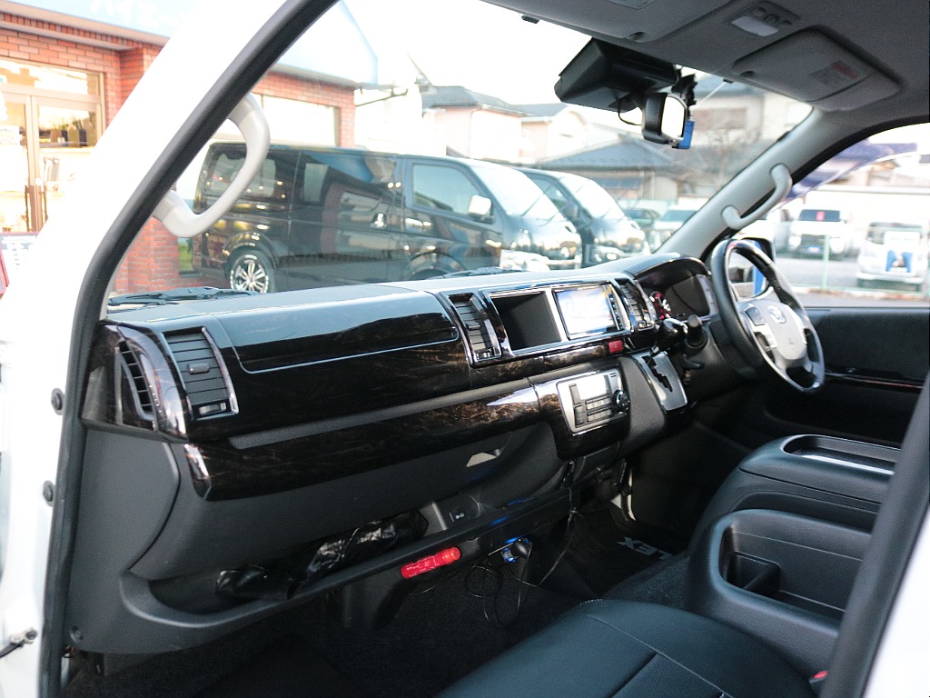 LINEでのご案内も可能です！ご登録方法は048-970-9595までお電話ください☆