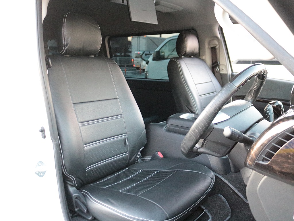 LINEでのご案内も可能です！ご登録方法は048-970-9595までお電話ください☆