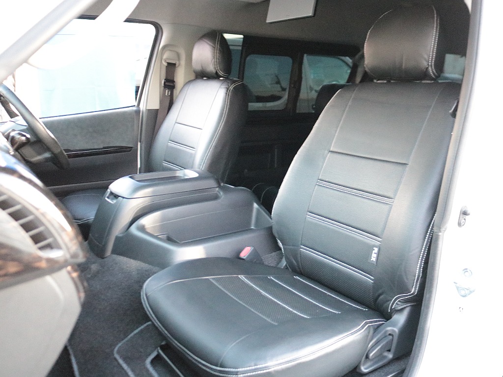 LINEでのご案内も可能です！ご登録方法は048-970-9595までお電話ください☆