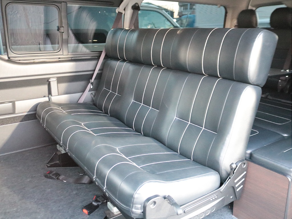 LINEでのご案内も可能です！ご登録方法は048-970-9595までお電話ください☆