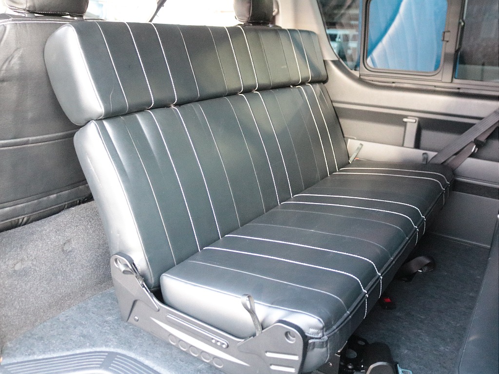 LINEでのご案内も可能です！ご登録方法は048-970-9595までお電話ください☆