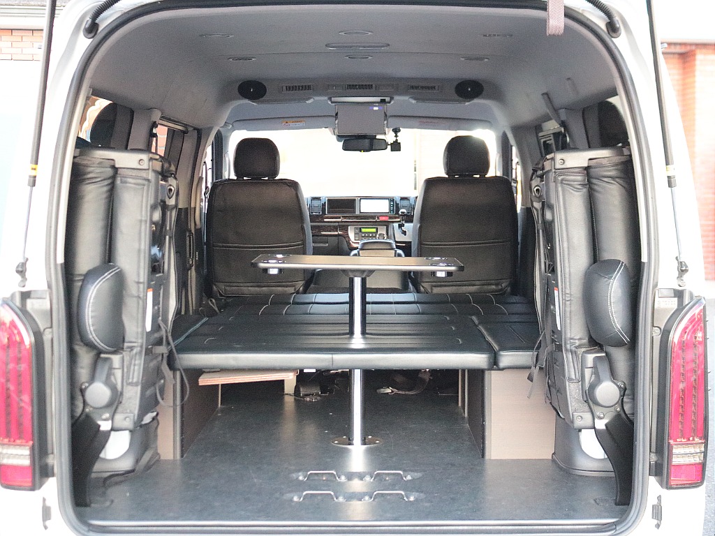 LINEでのご案内も可能です！ご登録方法は048-970-9595までお電話ください☆