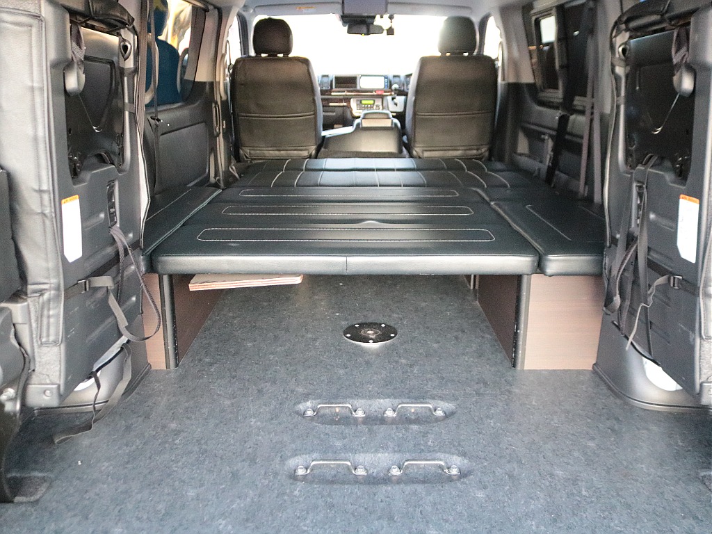 LINEでのご案内も可能です！ご登録方法は048-970-9595までお電話ください☆