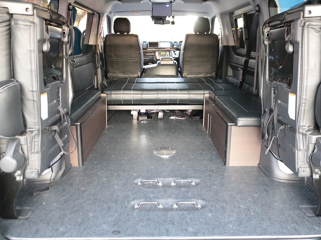 LINEでのご案内も可能です！ご登録方法は048-970-9595までお電話ください☆