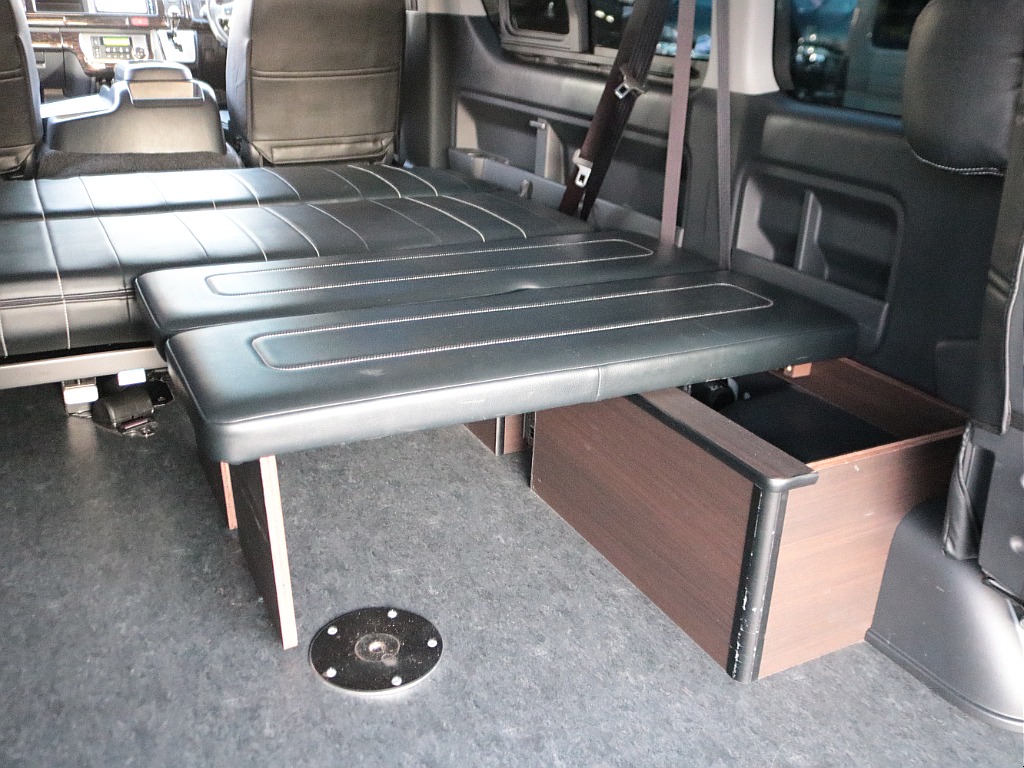 LINEでのご案内も可能です！ご登録方法は048-970-9595までお電話ください☆