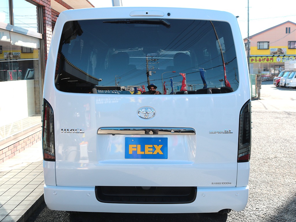 全国各地ご納車実績多数ございます！北海道～沖縄まで！ご遠方の方もお任せください☆