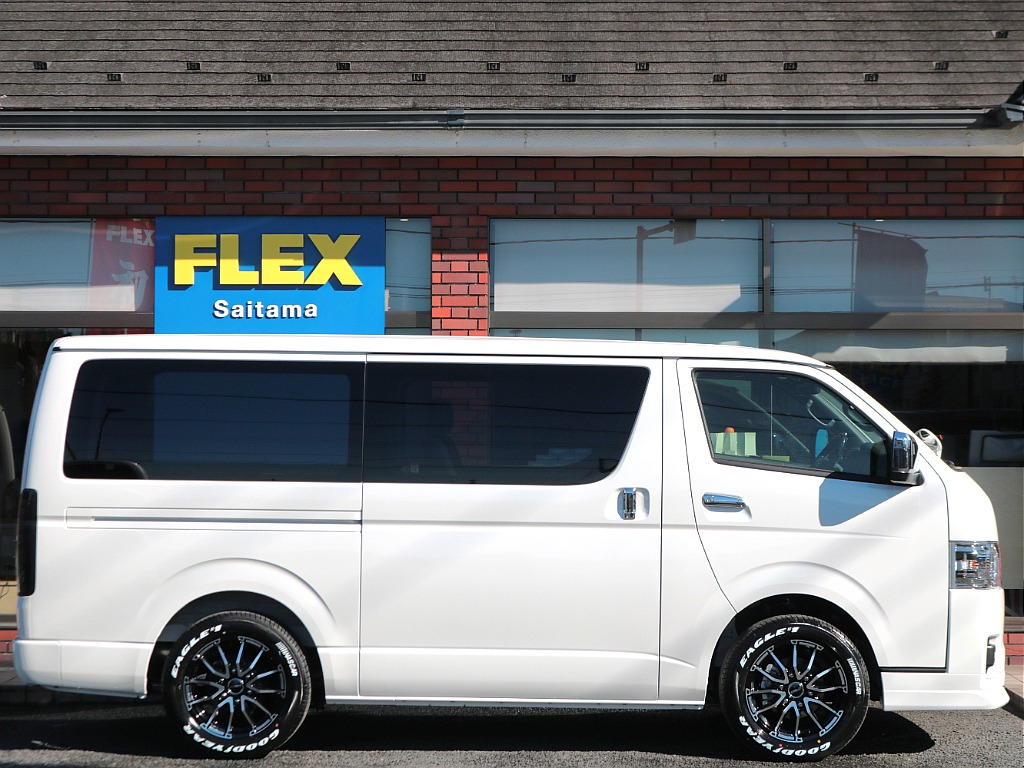 ご来店予定の方はご予約制となります【048-970-9595】までお電話ください☆